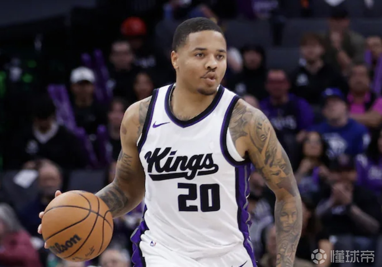 再就业，2017年选秀状元富尔茨加盟猛龙下属发展联盟球队