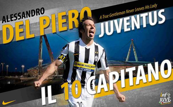 07月31日 联盟杯小组赛B组第1轮 迈阿密国际vs阿特拉斯 全场录像