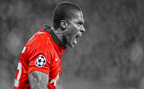 2026年2月24日意甲第26轮佛罗伦萨vs比萨全场录像回放