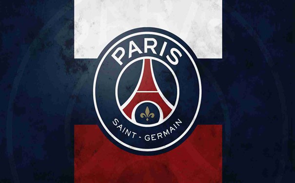 2026年3月2日意甲第27轮都灵vs拉齐奥全场录像回放