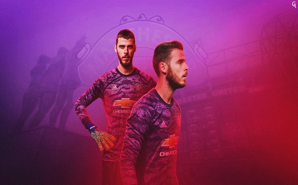 2026年3月1日德甲第24轮多特蒙德vs拜仁慕尼黑全场录像回放