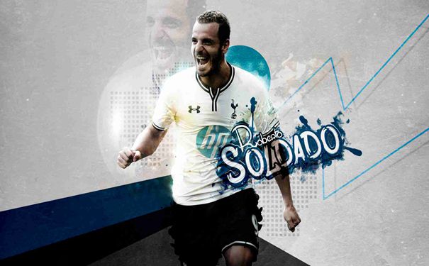 BC吕勒奥VS诺科平海豚