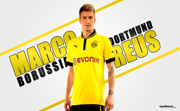 华盛顿联VS迈阿密国际