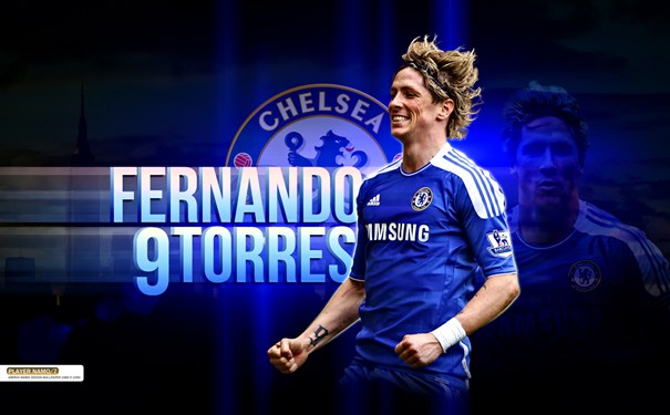 07月12日 东亚杯第2轮 日本vs中国 全场录像回放